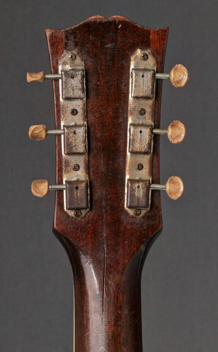 1954 Gibson CF-100 (as-is)