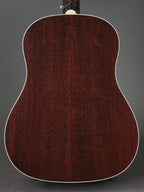 2006 Collings CJ