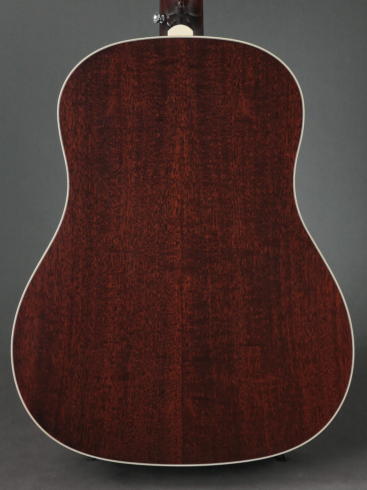 2006 Collings CJ