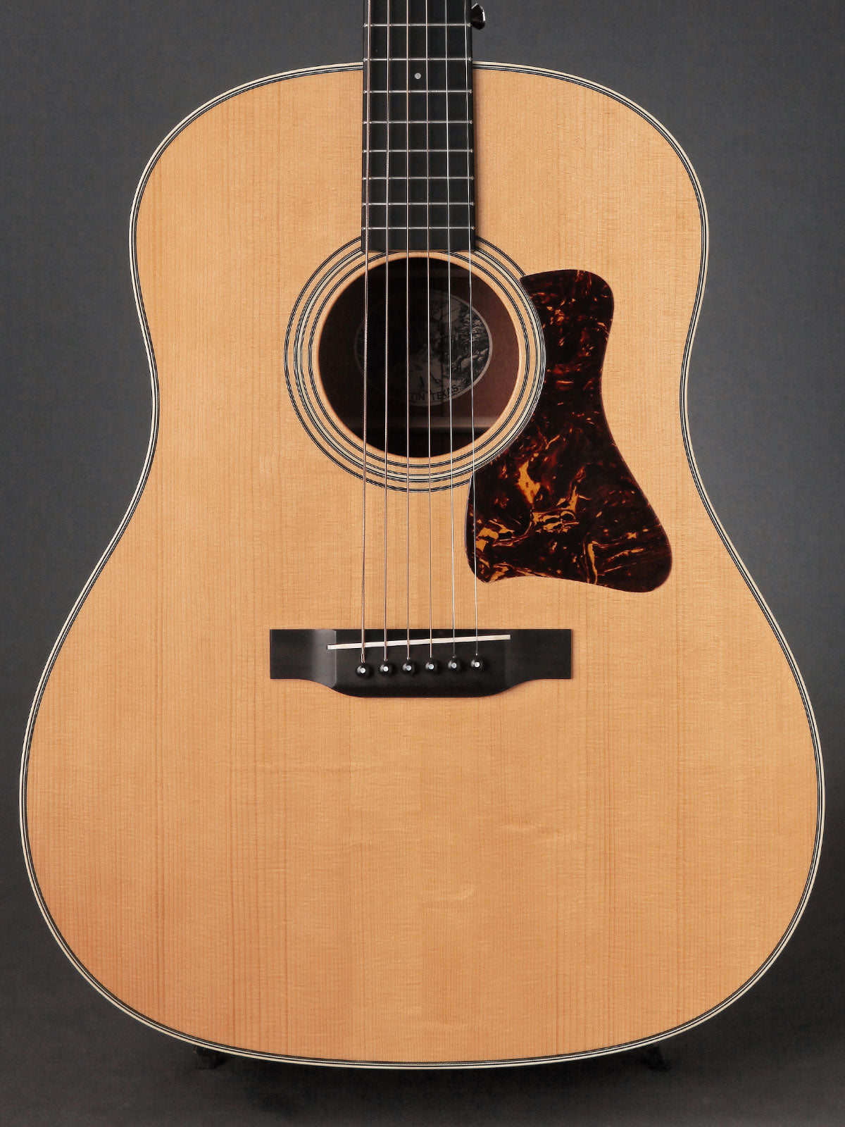 2006 Collings CJ