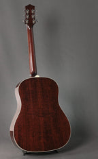 2006 Collings CJ