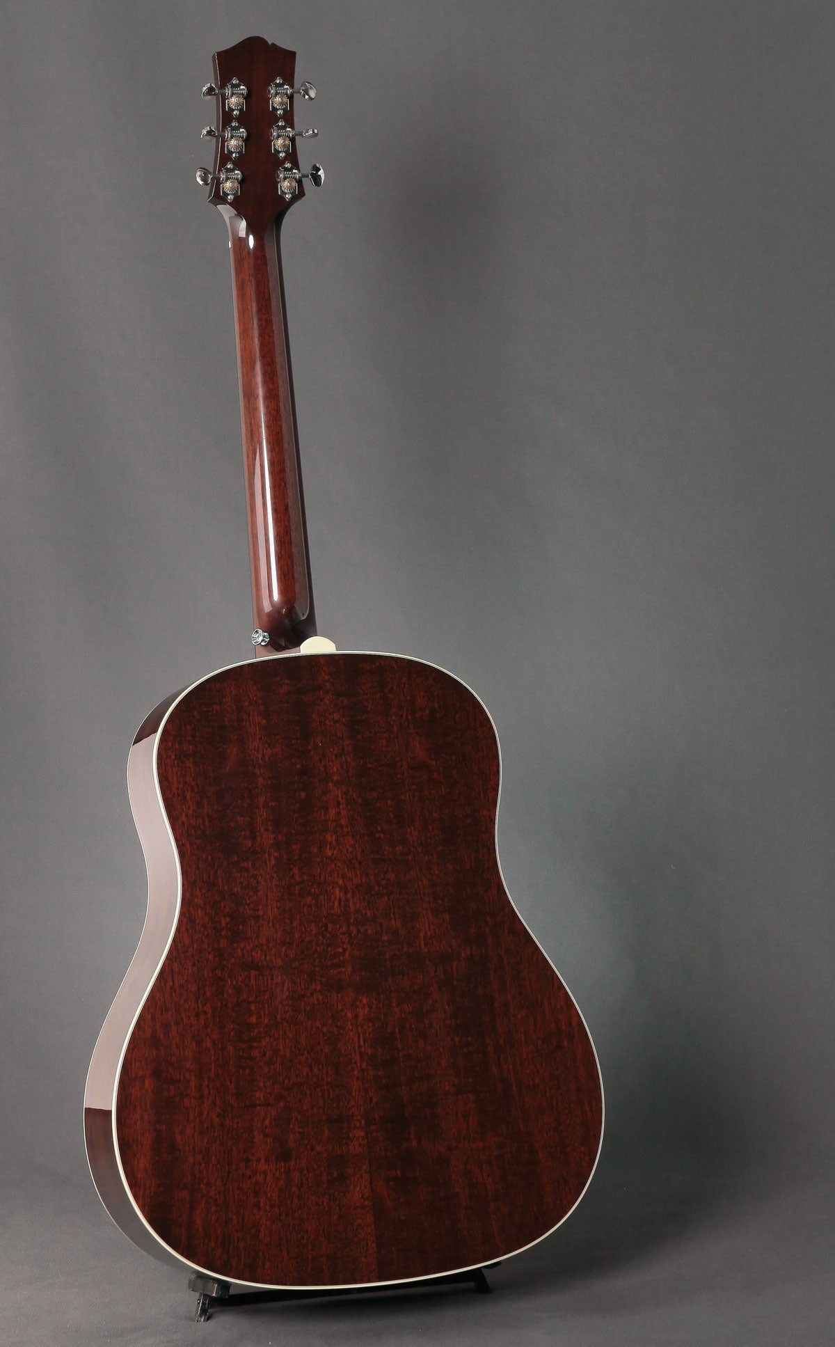 2006 Collings CJ