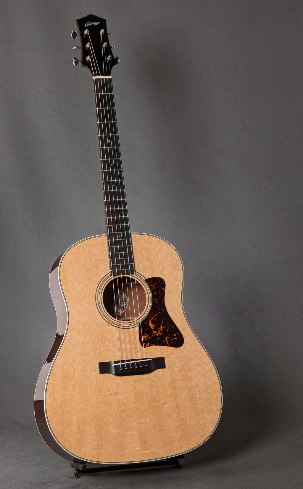 2006 Collings CJ