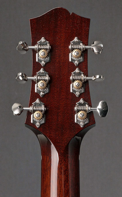 2006 Collings CJ