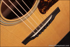 2006 Collings CJ