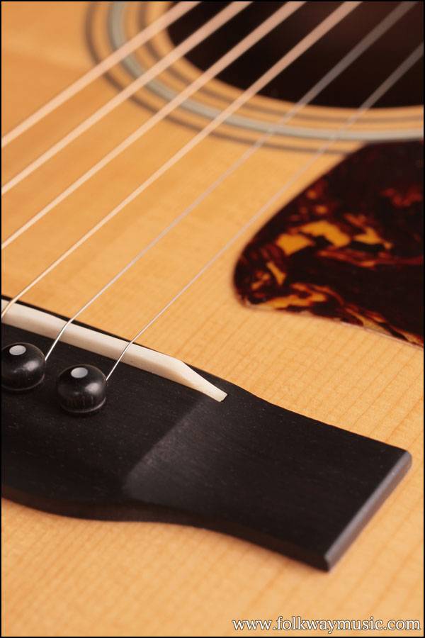 2006 Collings CJ