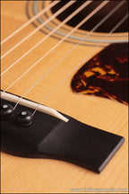 2006 Collings CJ