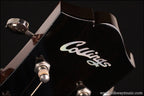 2006 Collings CJ