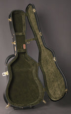 2011 Collings Custom CJ Mahogany