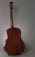 2011 Collings Custom CJ Mahogany