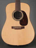 2011 Martin CS21-11
