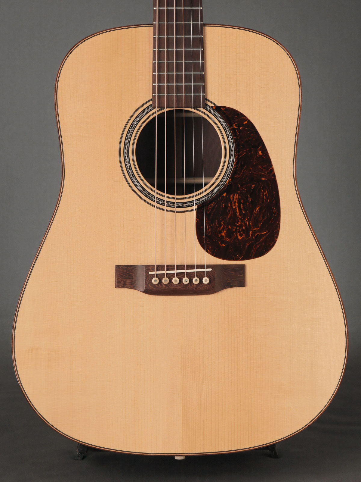 2011 Martin CS21-11