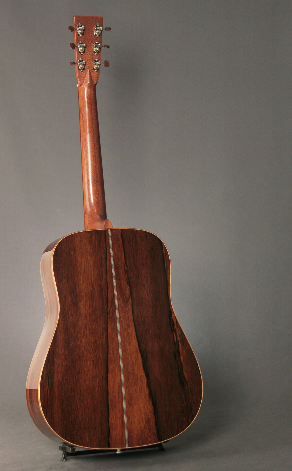 2011 Martin CS21-11