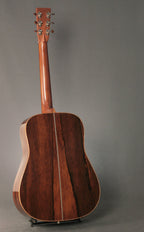 2011 Martin CS21-11