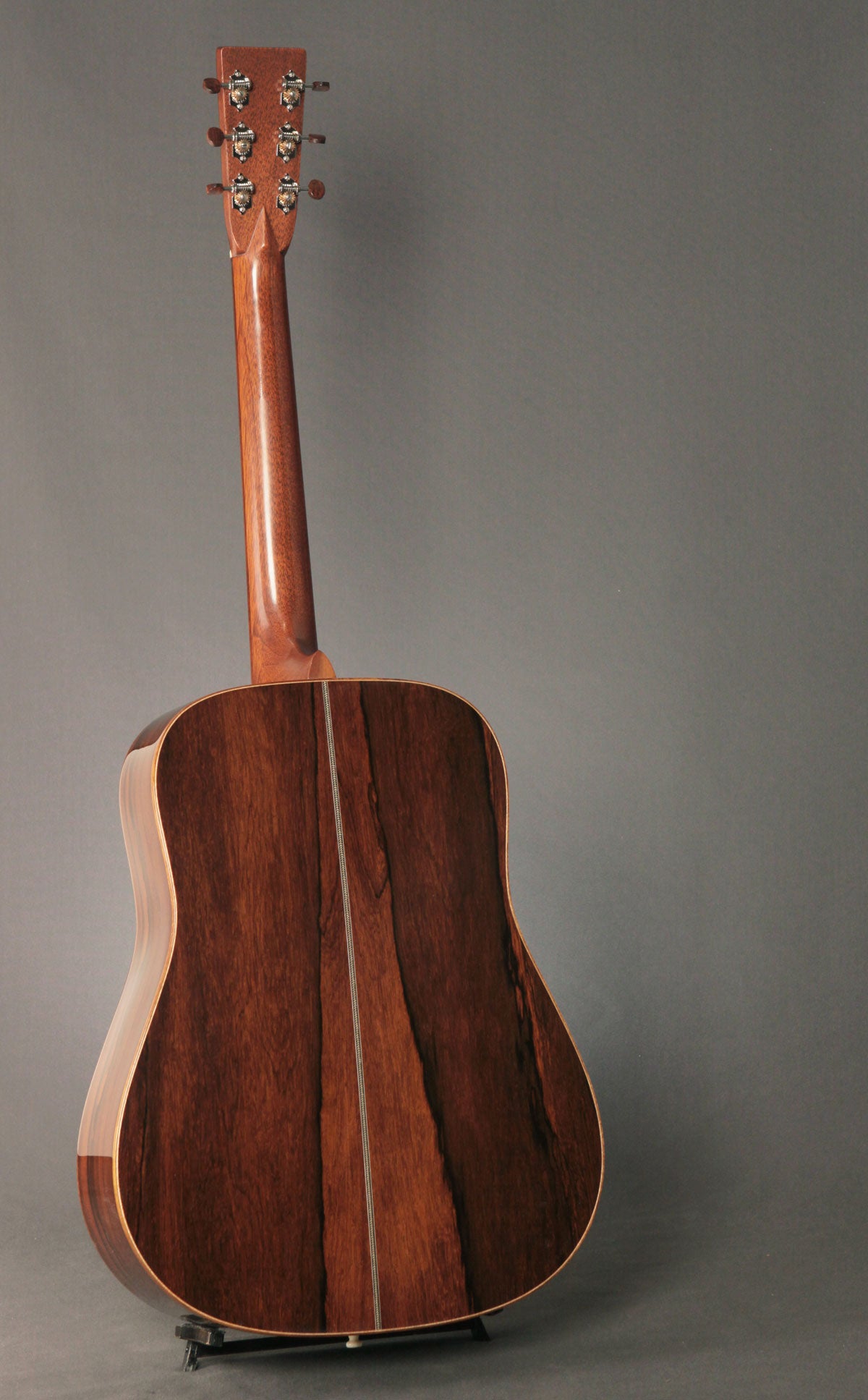 2011 Martin CS21-11