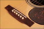 2011 Martin CS21-11