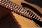2011 Martin CS21-11