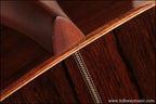 2011 Martin CS21-11