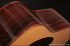 2011 Martin CS21-11