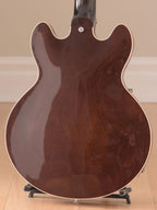 2009 Gibson CS-336 Lefty