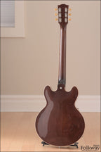 2009 Gibson CS-336 Lefty