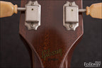 2009 Gibson CS-336 Lefty