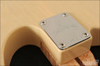 1997 Fender Custom Shop 1952 Telecaster Lefty