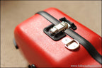 Calton Cases