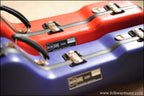 Calton Cases