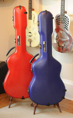 Calton Cases