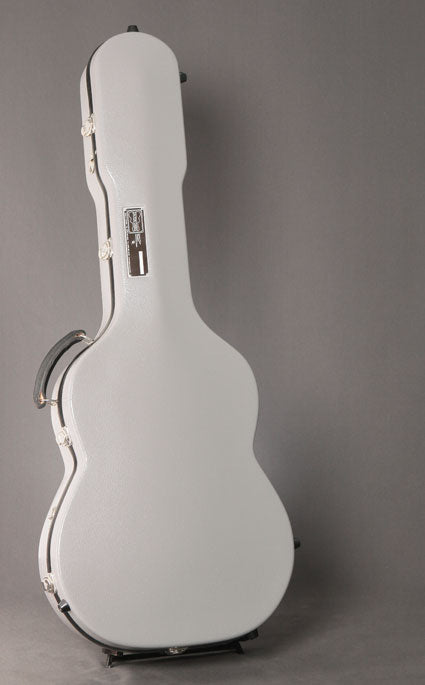 Used Calton L-00 Case