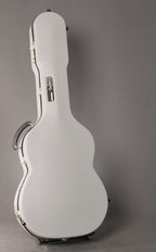 Used Calton L-00 Case