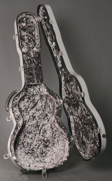 Used Calton L-00 Case