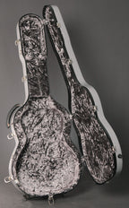 Used Calton L-00 Case
