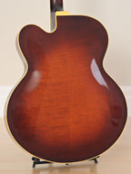 1995 Campellone 18"