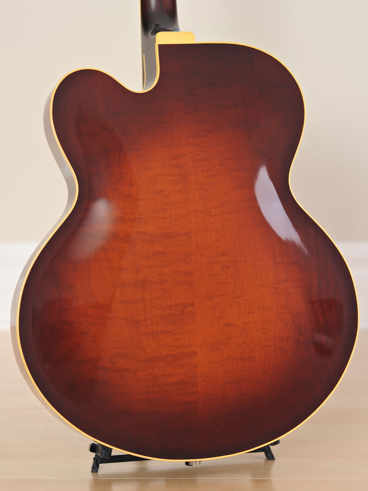 1995 Campellone 18"