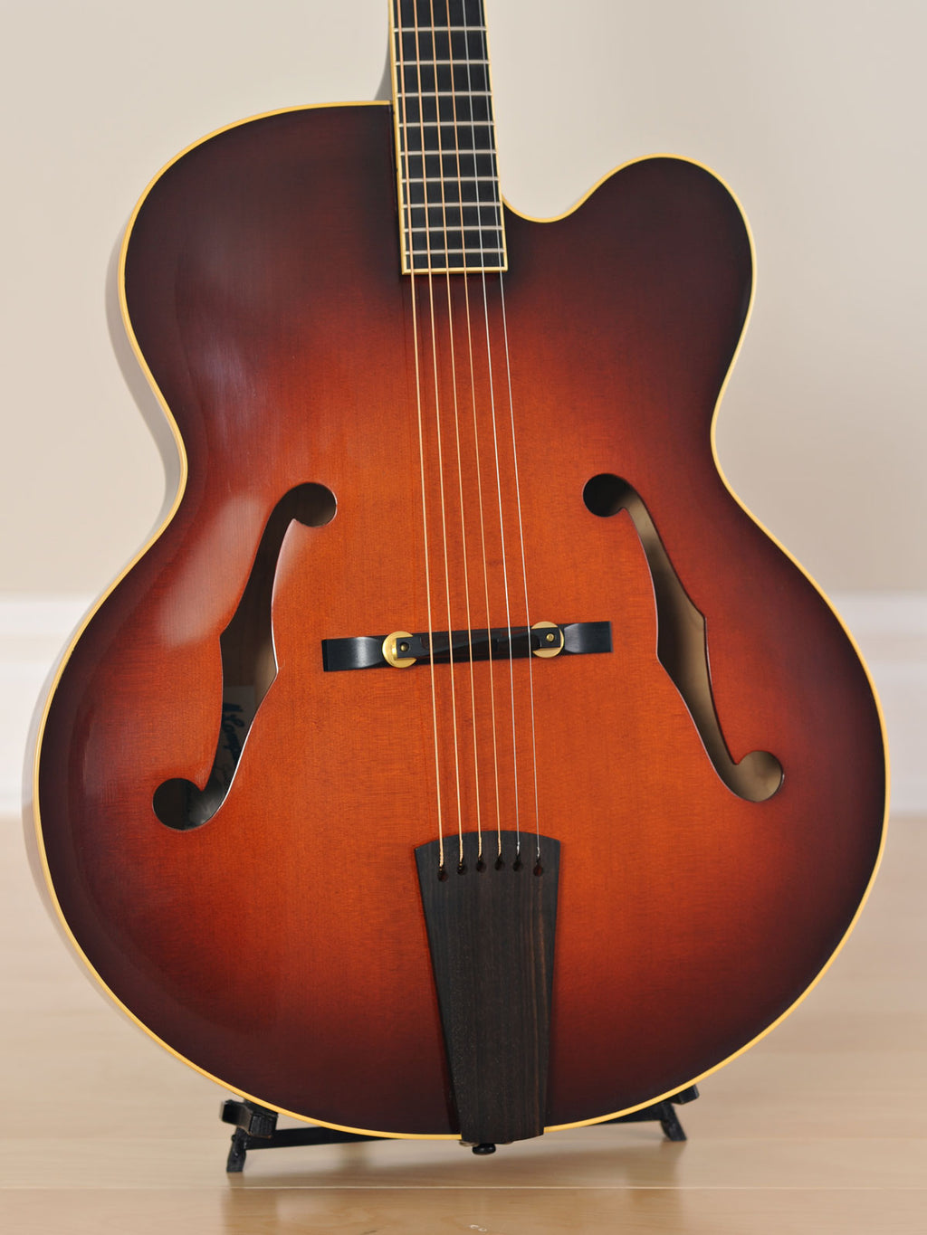 1995 Campellone 18"