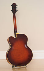 1995 Campellone 18"