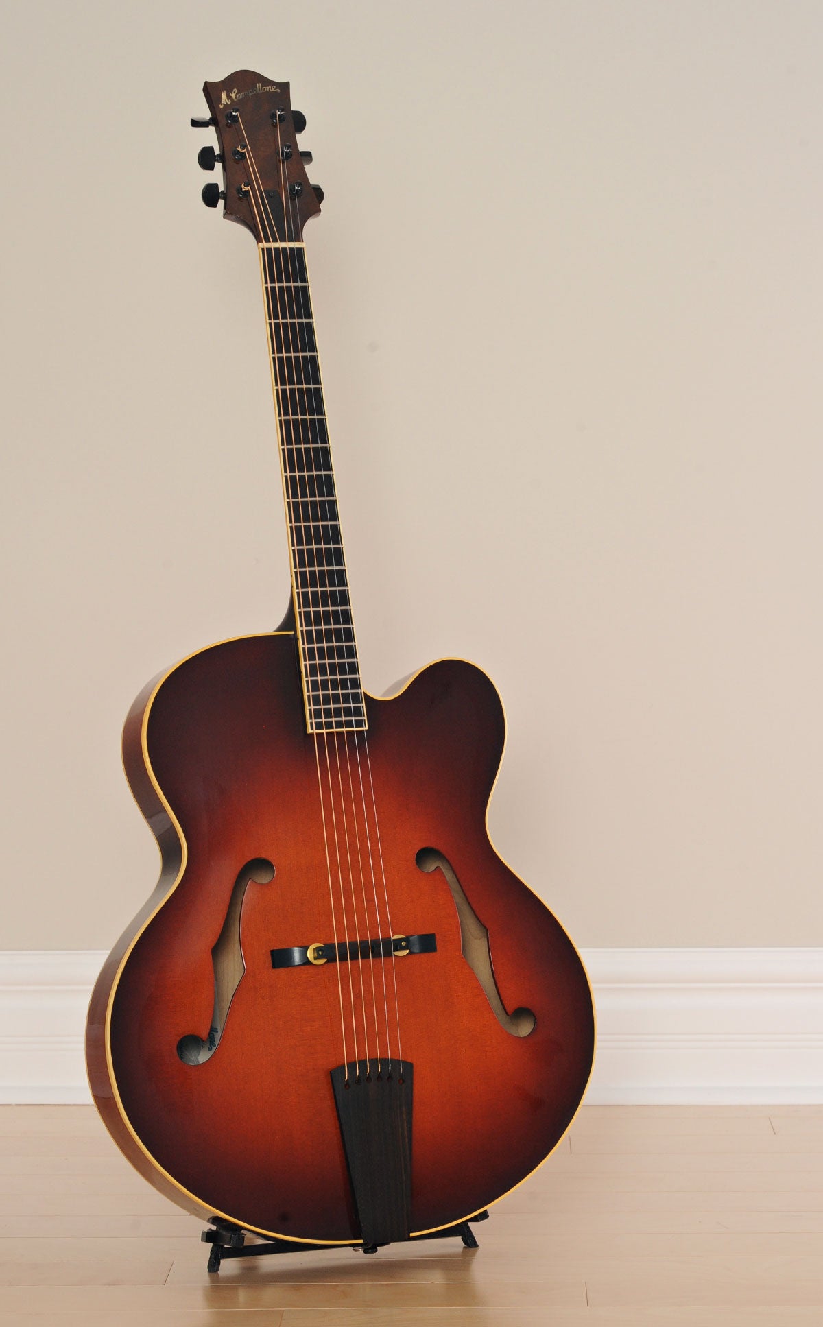 1995 Campellone 18"