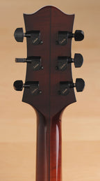 1995 Campellone 18"