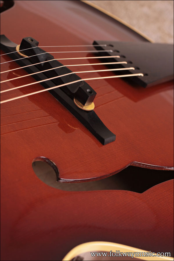1995 Campellone 18"