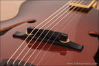 1995 Campellone 18"
