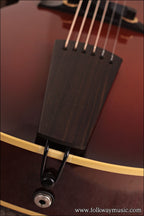 1995 Campellone 18"