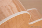 2003 M. Campellone Standard 18" Custom