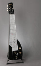 1947 Gibson BR-2 Century