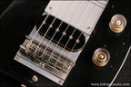 1947 Gibson BR-2 Century