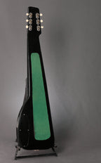 1947 Gibson BR-2 Century