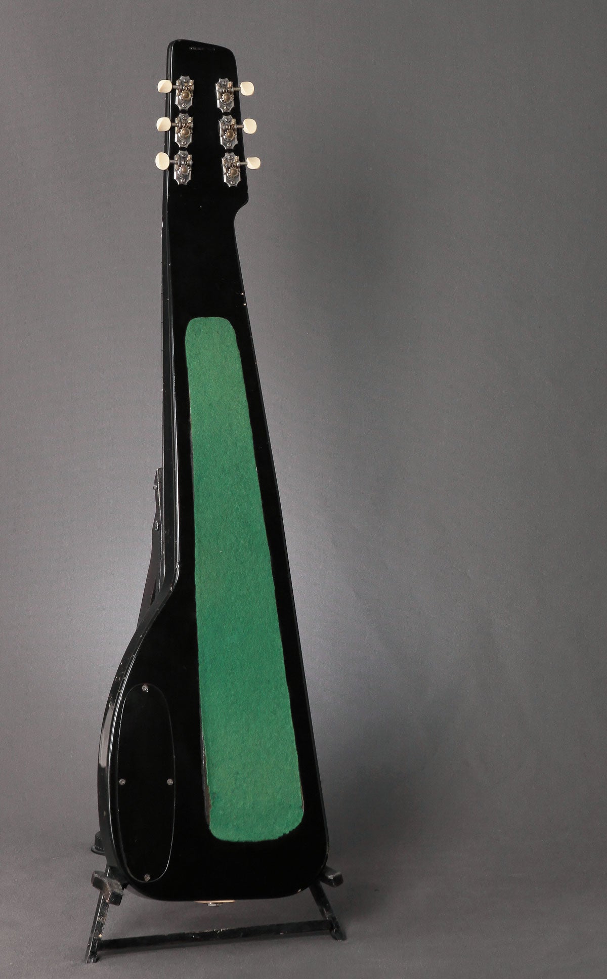 1947 Gibson BR-2 Century