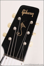 1947 Gibson BR-2 Century