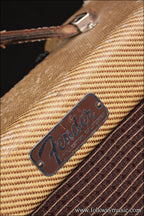 1957 Fender Champ Amp